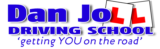 Peter Hamilton Driving School